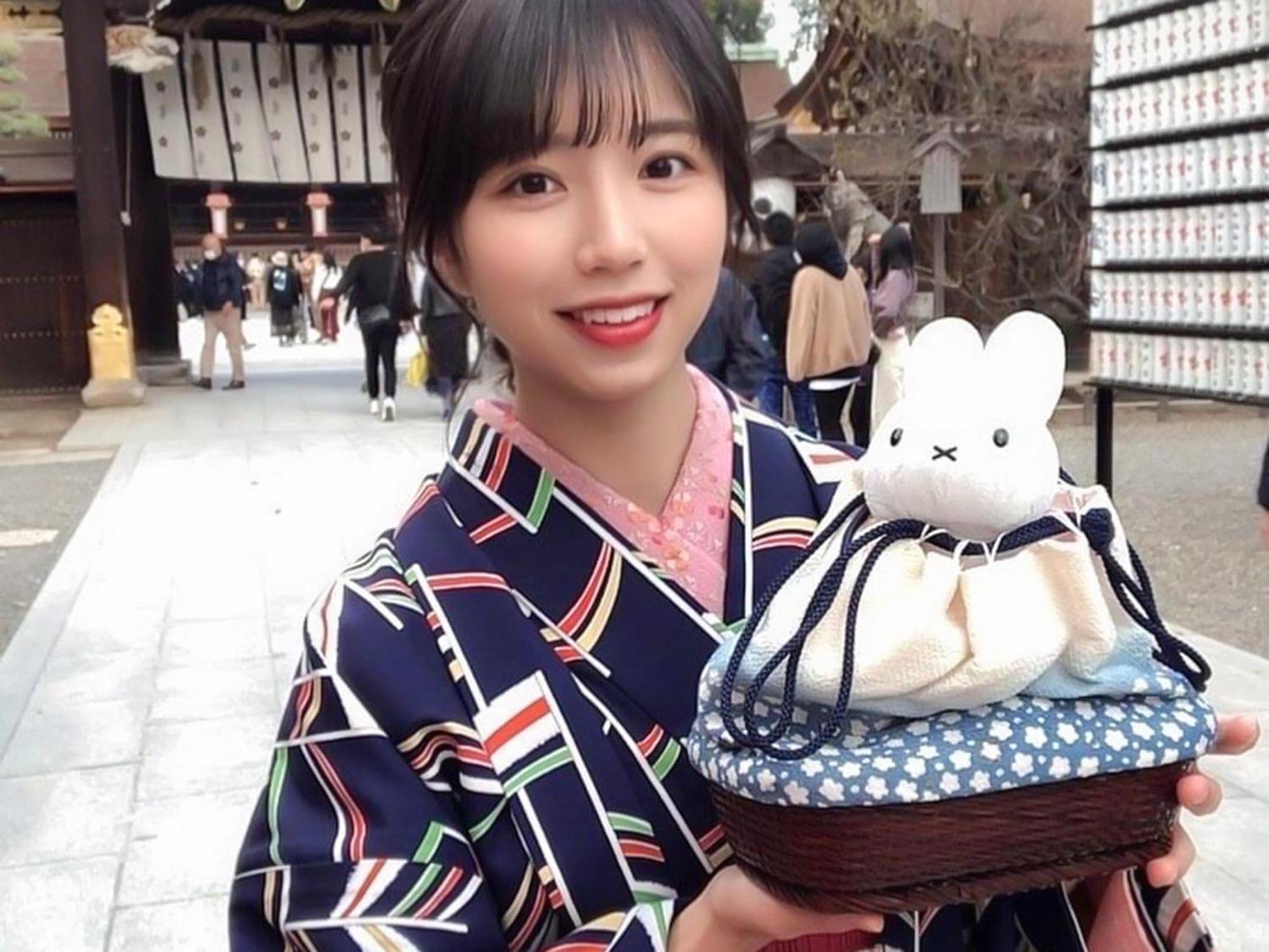 Kyounoyado Hana Nishijin - Kimono No Yado Kyoto Extérieur photo