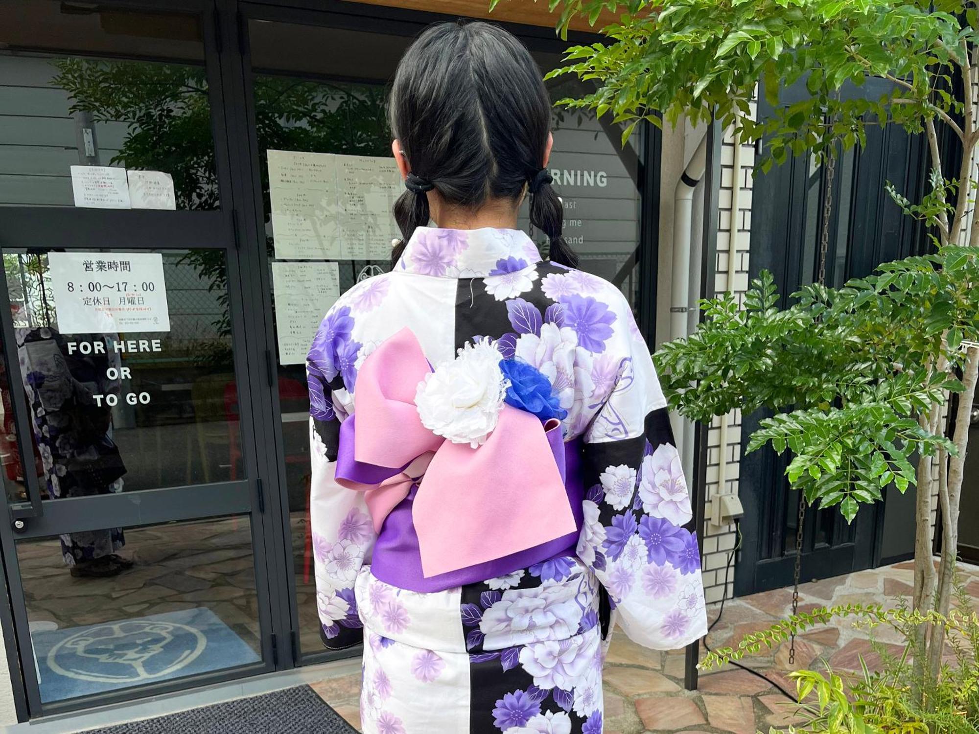 Kyounoyado Hana Nishijin - Kimono No Yado Kyoto Extérieur photo